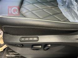 فولكسفاغن أطلس